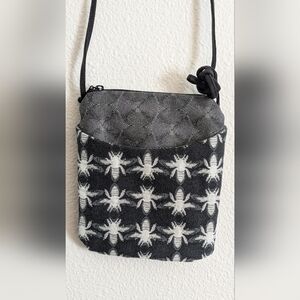 Maruca Designs Crossbody Purse